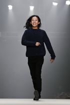 Alexander Wang, Over Achievers Under 30.jpg